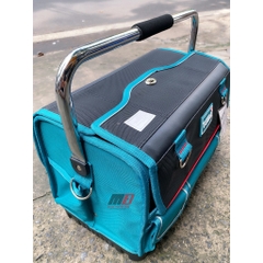 Túi đựng dụng cụ 16 inch TOTAL THT66L01
