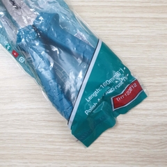 Kềm Mũi Nhọn Mỏ Dài 160mm TOTAL THT120612 chất lượng