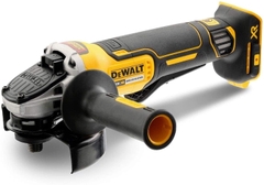 Máy Mài Góc Dùng Pin Dewalt DCG406N-B1