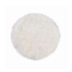 Nỉ đánh bóng 180mm TOTAL TAC721801 Xsafe