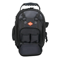 Balo đựng đồ nghề Bison BS811570PRO