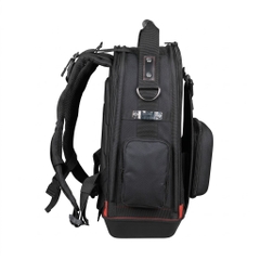 Balo đựng đồ nghề Bison BS811570PRO
