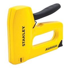 Bấm kim gim  Stanley TR150