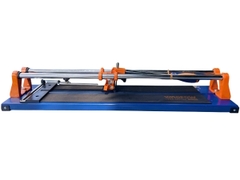Bàn Cắt Gạch Đẩy Tay 600mm WADFOW WTR1561