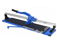 Bàn Cắt Gạch Đẩy Tay 1200mm WADFOW WTR2512