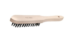 Bàn chải sắt 5 line TOLSEN 32063 xsafe