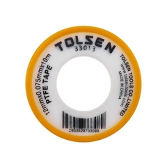 TOLSEN 33013