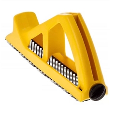 Bào cầm tay gỗ STANLEY 5-21-103 250mm
