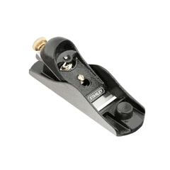 Bào Gỗ Tay 220 Stanley 1-12-220