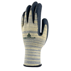 Bao Tay Chống Cắt Deltaplus VECUTCM1