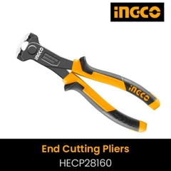 Kìm cắt đứt INGCO HECP28160 6