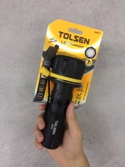 7 Led Tolsen 60021