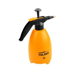 Bình phun 2 lít Tolsen 57283