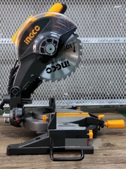 MÁY CẮT NHÔM 1800W INGCO BMS18001T