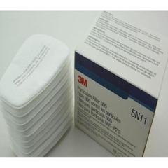 3M 5N11 xsafe