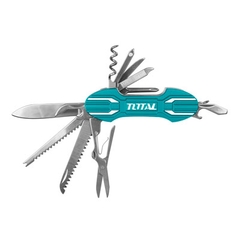Dao cắt đa năng TOTAL THMFK0156 chất lượng