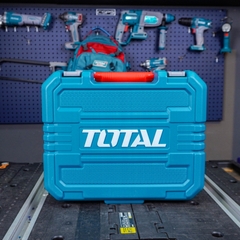 Bộ Đồ Nghề Sửa Xe Máy Cơ Bản 100 Chi Tiết Total THKTHP21006