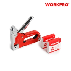 Dùi đục gỗ 1 -1/4 inch 32mm Workpro - WP243011