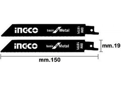 Bộ lưỡi cưa kiếm  SSB922EF