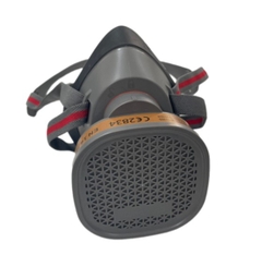 Mặt Nạ Nửa Mặt Honeywell 7200LEN