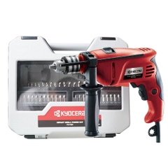 Máy khoan động lực 750W Kyocera PD-750K