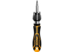 Bộ Tua Vít 8 Chi Tiết INGCO AKISD0808 giá rẻ