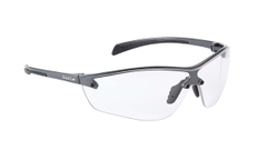 Kính Bảo Hộ Bolle Silium Plus 1676101