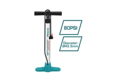 Ống bơm hơi Total TMPP4501