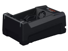 Bộ Sạc GAL 12V/18V-80 Bosch 1600A037CH