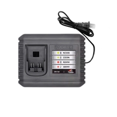 Sạc Pin (Chi Tiết Chưa Rõ) Worx WA3788