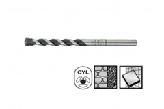 Mũi Khoan Tường Concrete 9x80x120 Bosch 2608578159