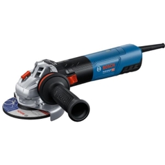 Máy Mài Góc GWS 20-125 SB Bosch 06017D50K0