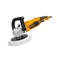 MÁY ĐÁNH BÓNG 1400W INGCO AP14008