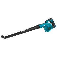 Máy Thổi Dùng Pin Ống Thổi Sân Vườn 12V Max Makita UB101DZ