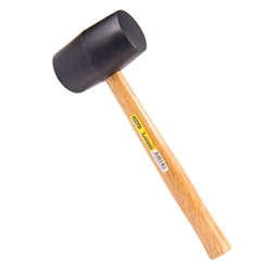 Búa cao su 16oz/450g STANLEY STHT57527-8