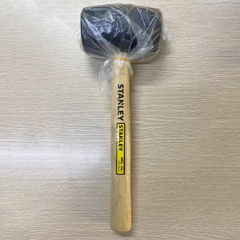 Búa cao su 24oz/675g STANLEY STHT57528-8