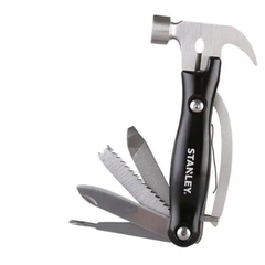 BÚA ĐA NĂNG 8IN1 STANLEY STHT70638L-8-23