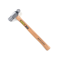 Búa đầu tròn, cán gỗ 680/ 24oz STANLEY 54-192-23