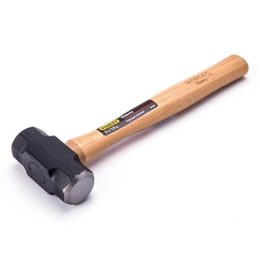 Búa gò lục giác, cán gỗ 1400g/ 50oz STANLEY 56-803