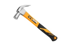 Búa sừng dê cán nhựa 27mm TOLSEN 25160