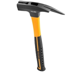 Búa sừng dê 1 sừng 600g TOLSEN 25167