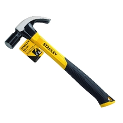 Búa Nhổ Đinh 20oz Stanley STHT51392