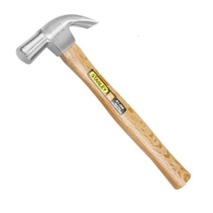 Búa Nhổ Đinh Lục Giác Cán Gỗ 20oz Stanley STHT51374-8