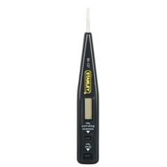 Bút thử điện điện tử Stanley 66-137-S