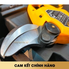 Máy cắt cành dùng pin 20V INGCO CSSLI2001