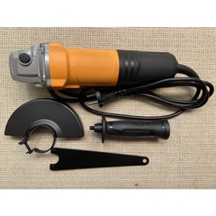 Máy mài góc INGCO AG90028 chính hãng