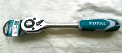 Cần siết 2 chiều THT106146 chi tiết