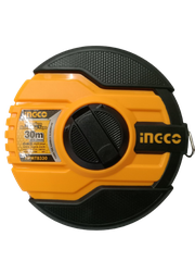 Thước Dây Cuộn Sợi Thủy Tinh INGCO HFMT8330