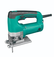 MÁY CƯA LỌNG 600W DCA AMQ65