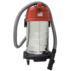 Máy Hút Bụi Khô Và Ướt 30L 1200W KVC30 - DCK